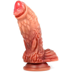 FXDragon Gode Dragon Yong 15 x 5.5cm